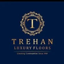 WhatsApp Image 2026-01-12 at 4.33.37 PM