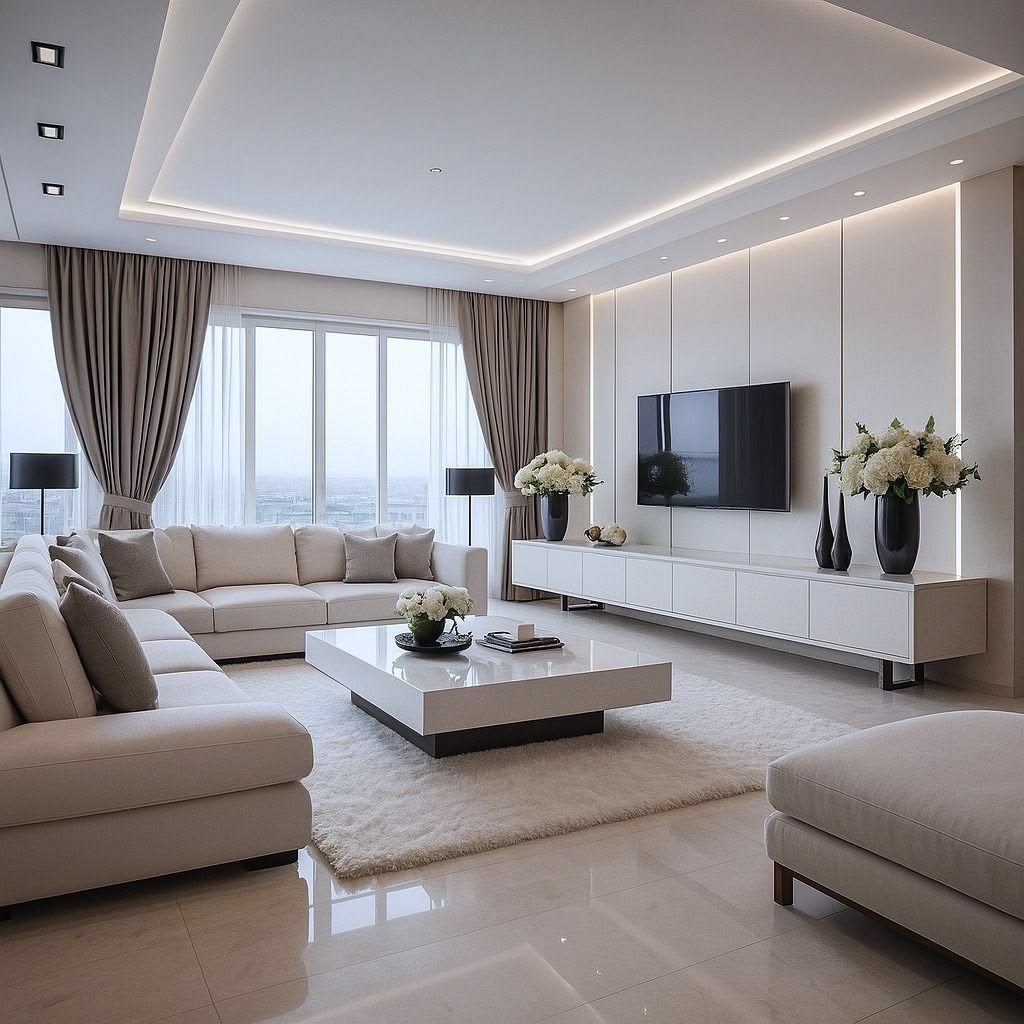 Benefits of Living in Sector 66 Gurgaon